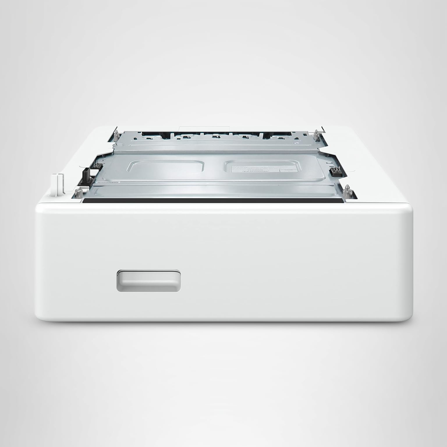 Amazon.com: Canon PF-K1 Optional Cassette - for use with MF753Cdw